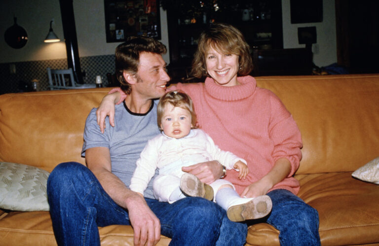 Sitemapcdatahttpsmodeinf Inetcomphoto Du Bebe De Laura Smet