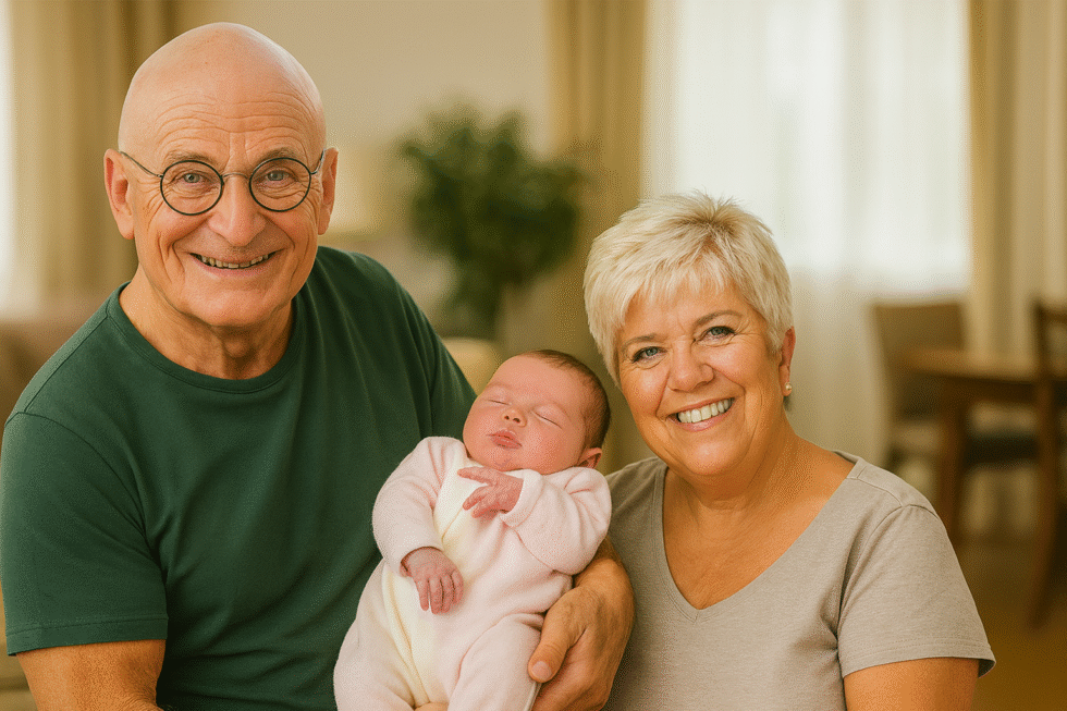 Mimie Mathy A t elle Un Fils Et Existe t il Des Photos mimie-mathy-a-t-elle-un-fils-et-existe-t-il-des-photos