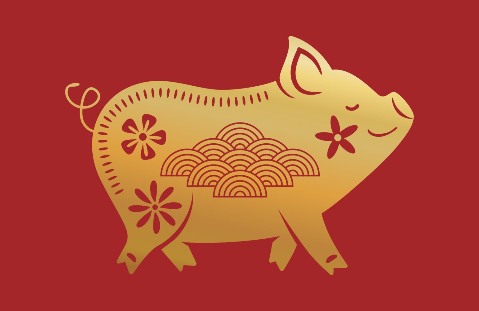 Sitemapcdatahttpsmodeinf Inetcomsigne Chinois Cochon Compatibilite