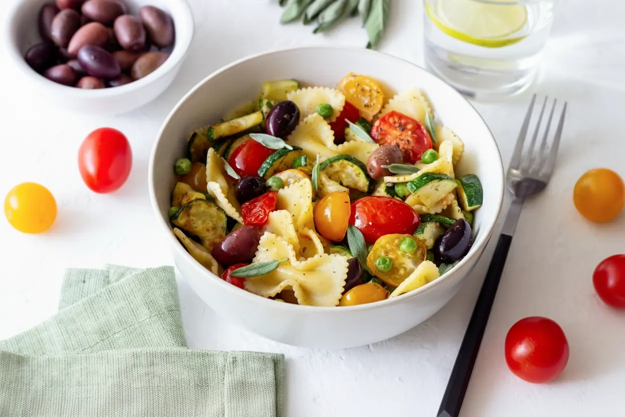 “C’est la seule plante qu’un neurologue conseille vraiment pour votre cerveau”