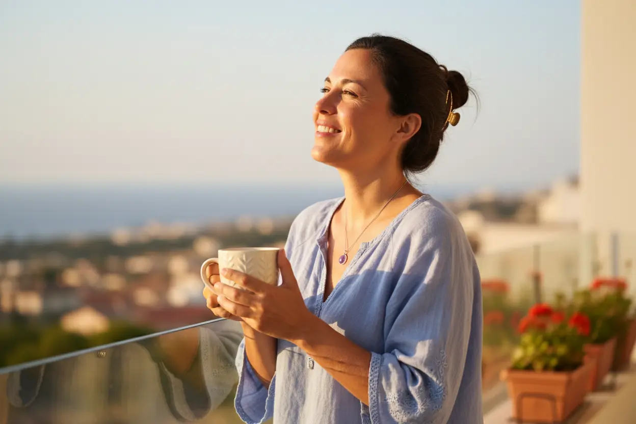 Ce geste quotidien vous rendrait instantanément plus apprécié par votre entourage