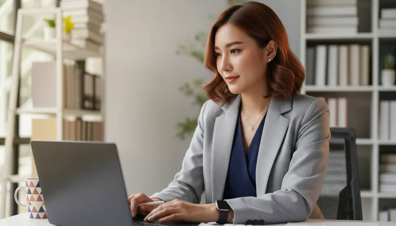 Ce trait surprenant prouverait que votre intelligence dépasse la moyenne