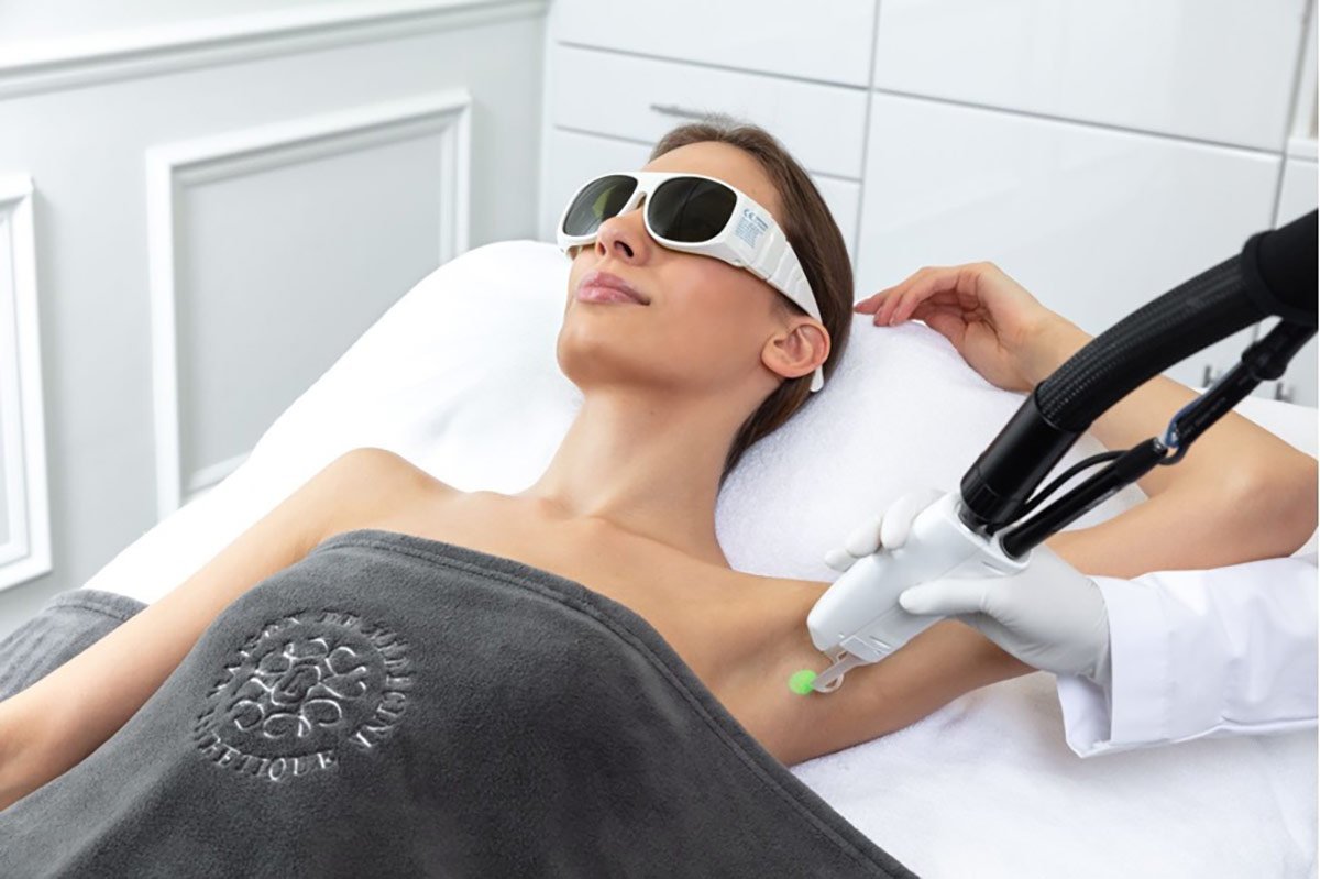 Quelle clinique esthétique choisir à Paris ? Nos conseils et adresses phares