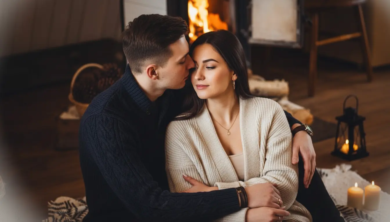 “Je me sentais piégé” : comment repérer le breadcrumbing dans une relation