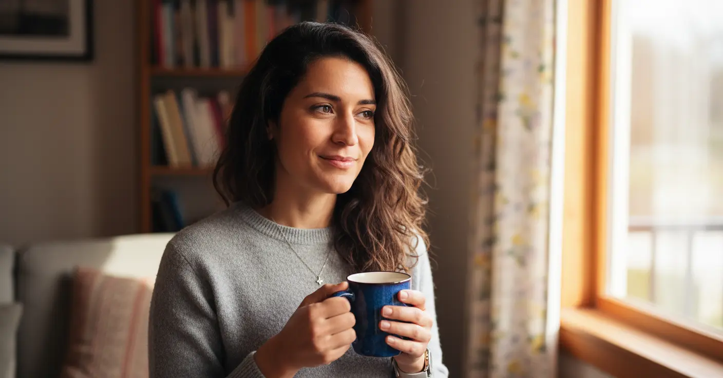 Le secret des médecins pour offrir un vrai repos au corps et au cerveau