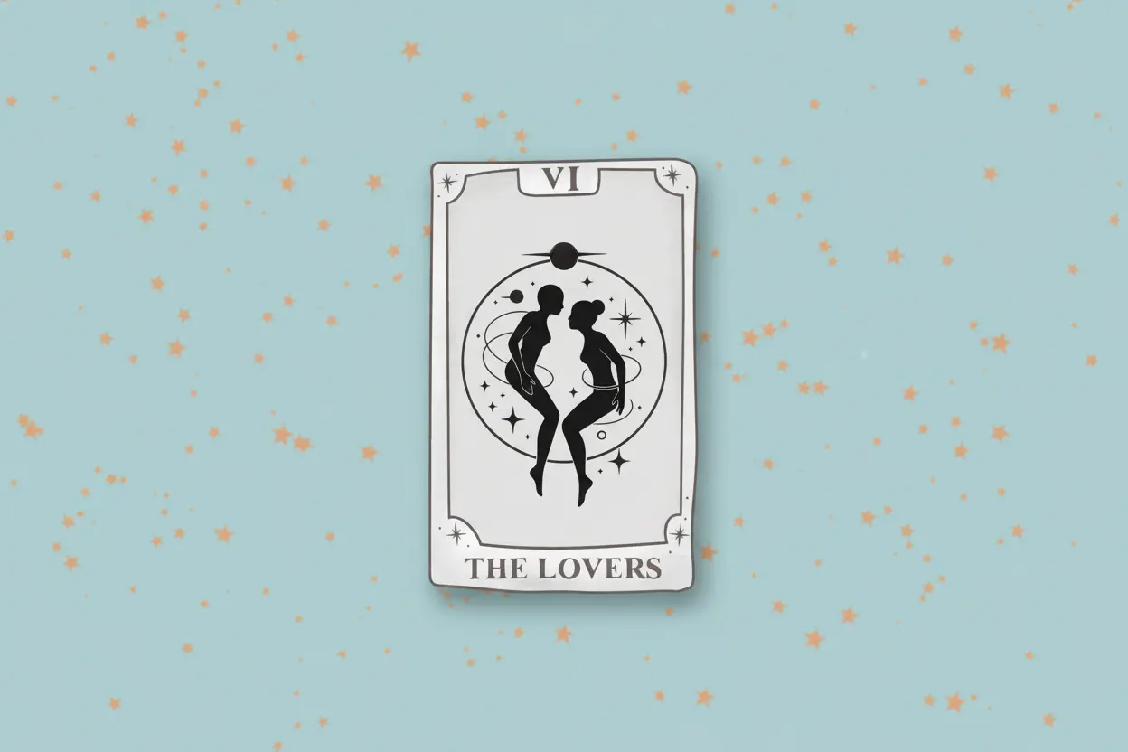 Le signe astrologique qui change tout en amour : êtes-vous concerné ?