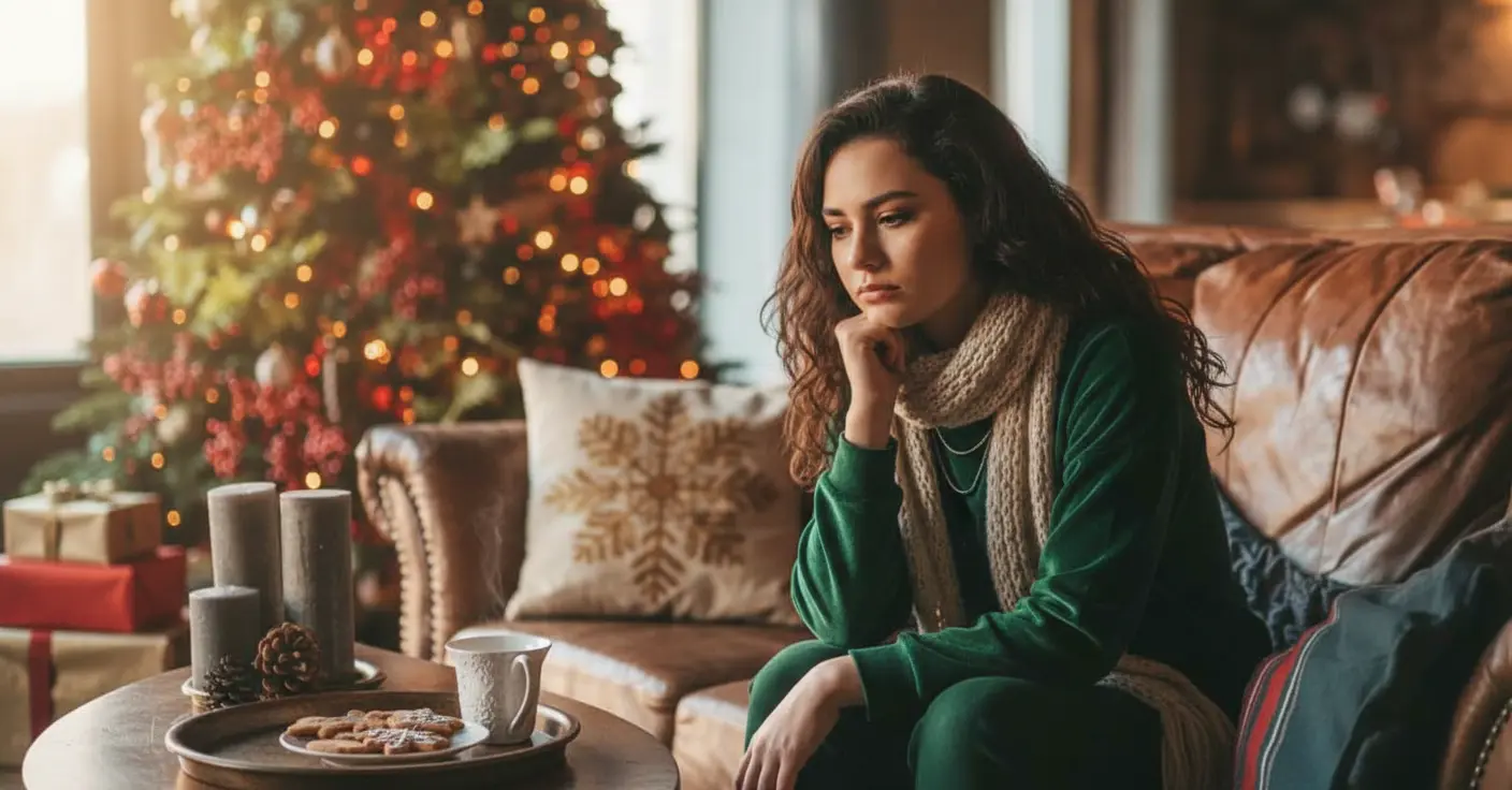 “Rien ne va plus” : ces 4 signes astro face à un mois de décembre explosif