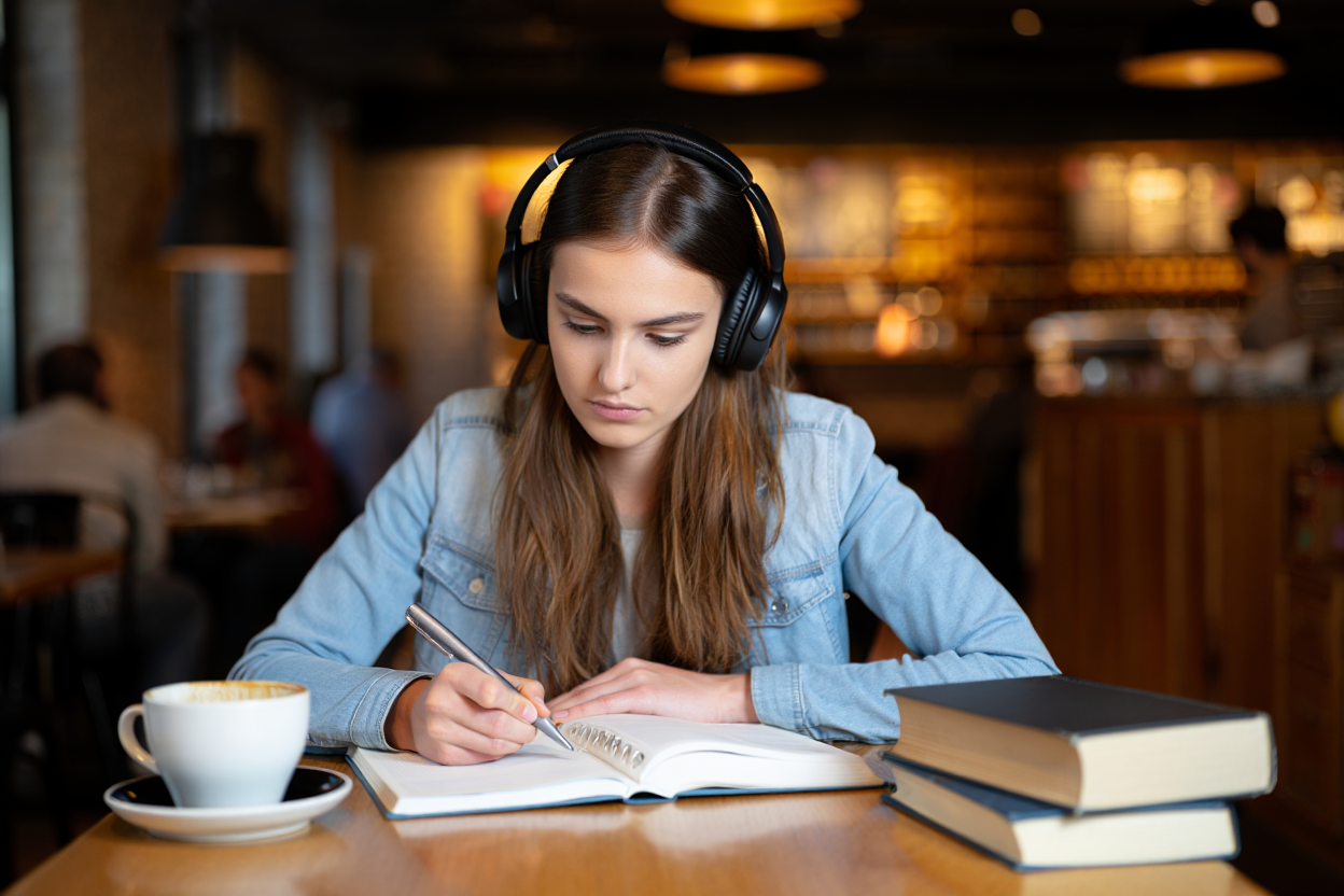 “À côté de la plaque” : ce que vivent vraiment les personnes HPI au quotidien