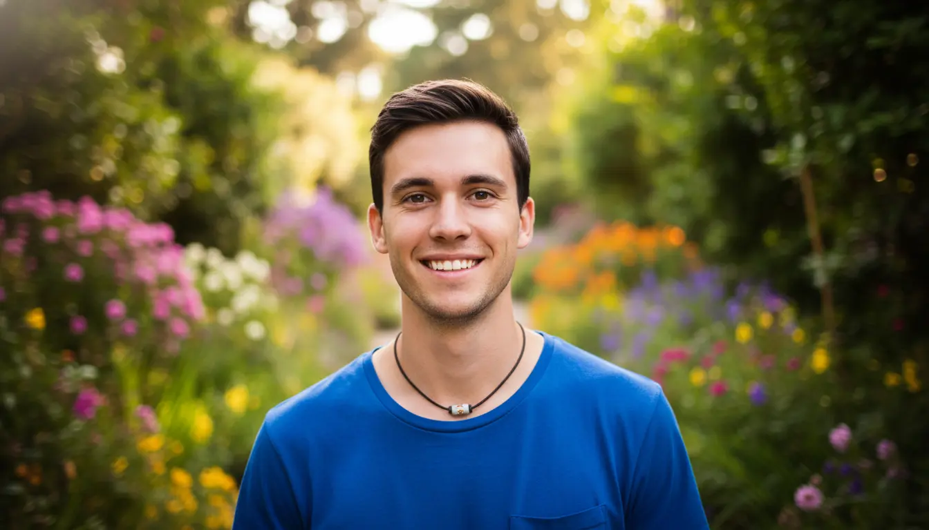 3 mots à prononcer pour en finir avec la rumination mentale