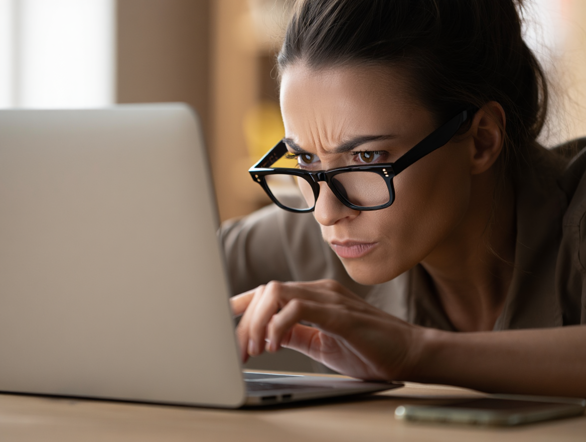 Adieu café : cette plante à 5€ booste la concentration au bureau