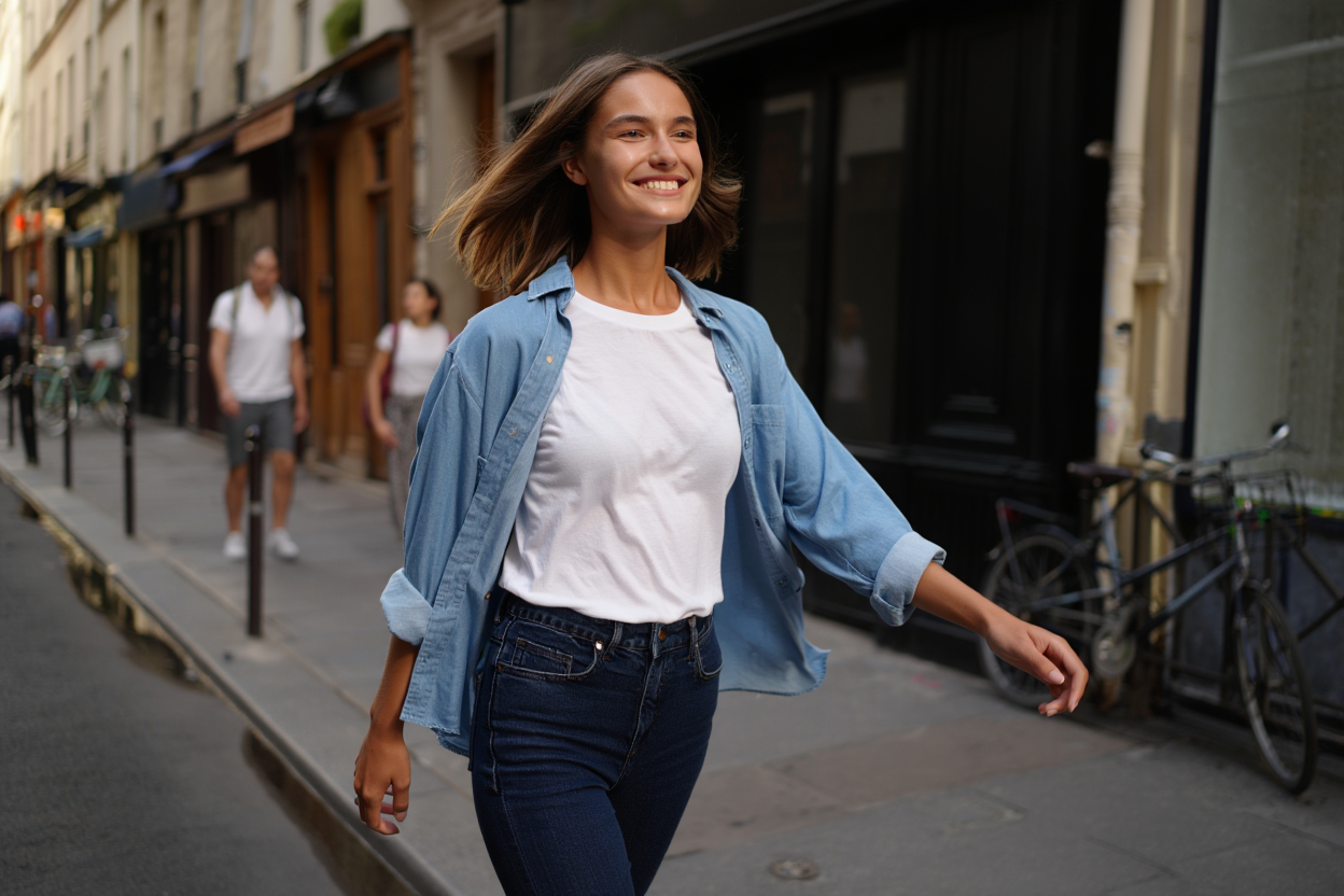 Voici les 4 leviers insoupçonnés qui peuvent bouleverser votre année 2026