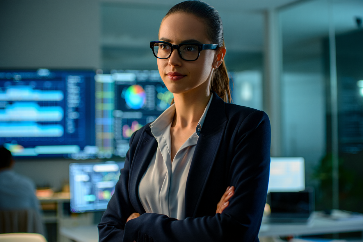 “Trop intelligente, trop intense” : la face cachée du quotidien des femmes HPI