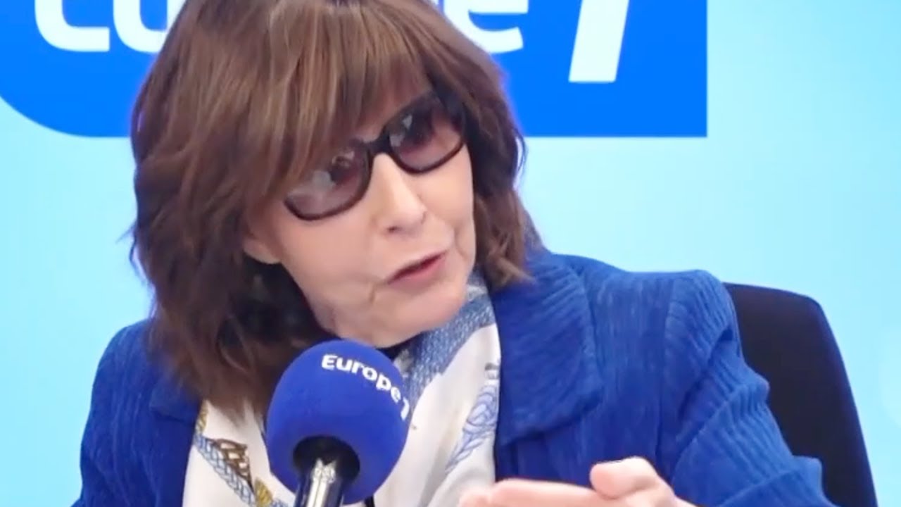 À quoi ressemble Denise Fabre aujourd’hui ?