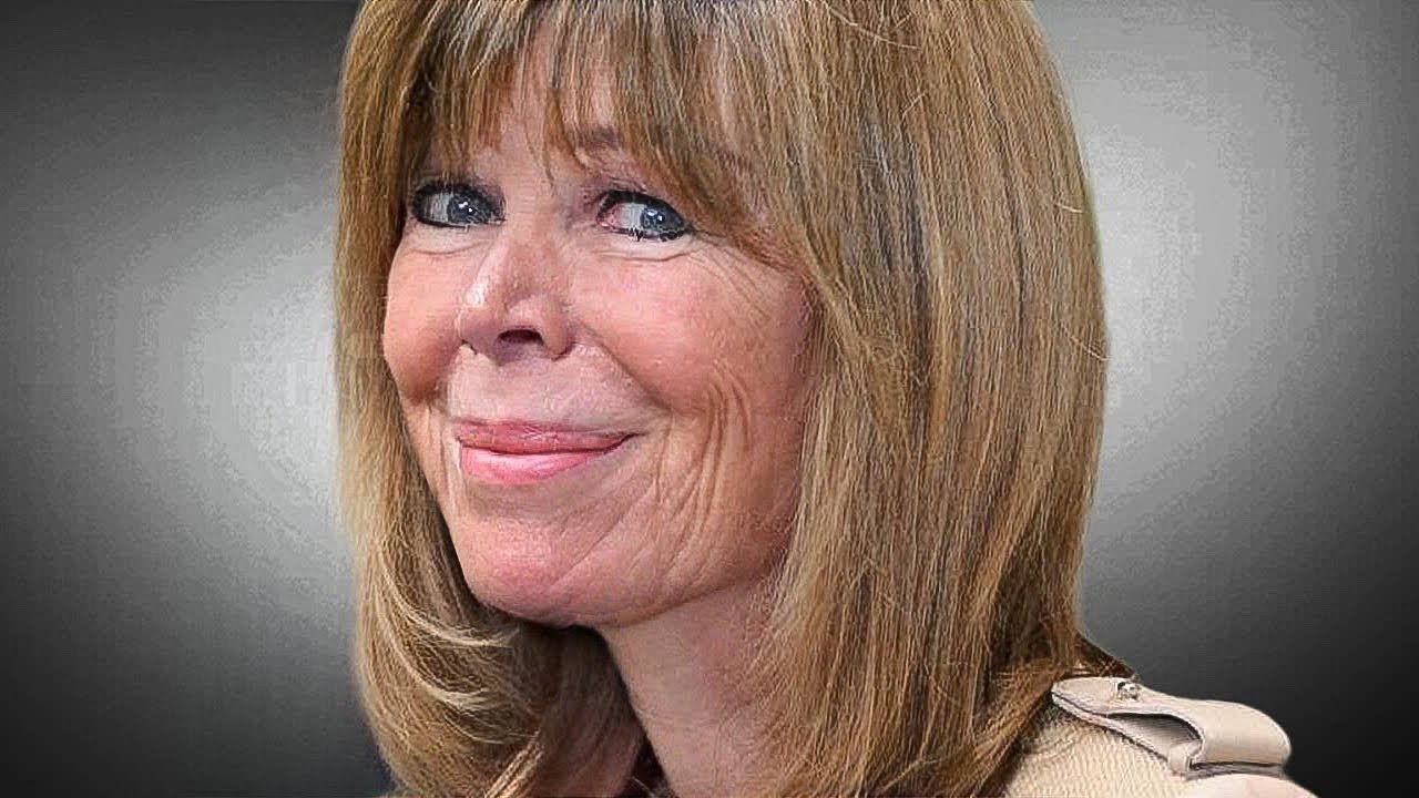 À quoi ressemble Karen Cheryl aujourd’hui ?