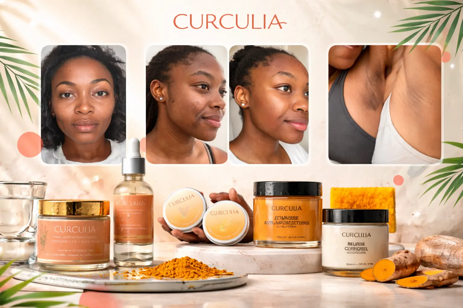 Avis Curculia : la marque vaut-elle vraiment le coup ?