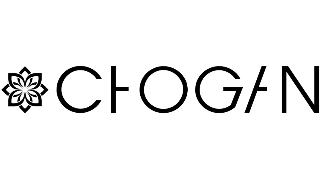 Qu’est-ce que Chogan ? Découverte d’une marque italienne entre parfums, bien-être et opportunités