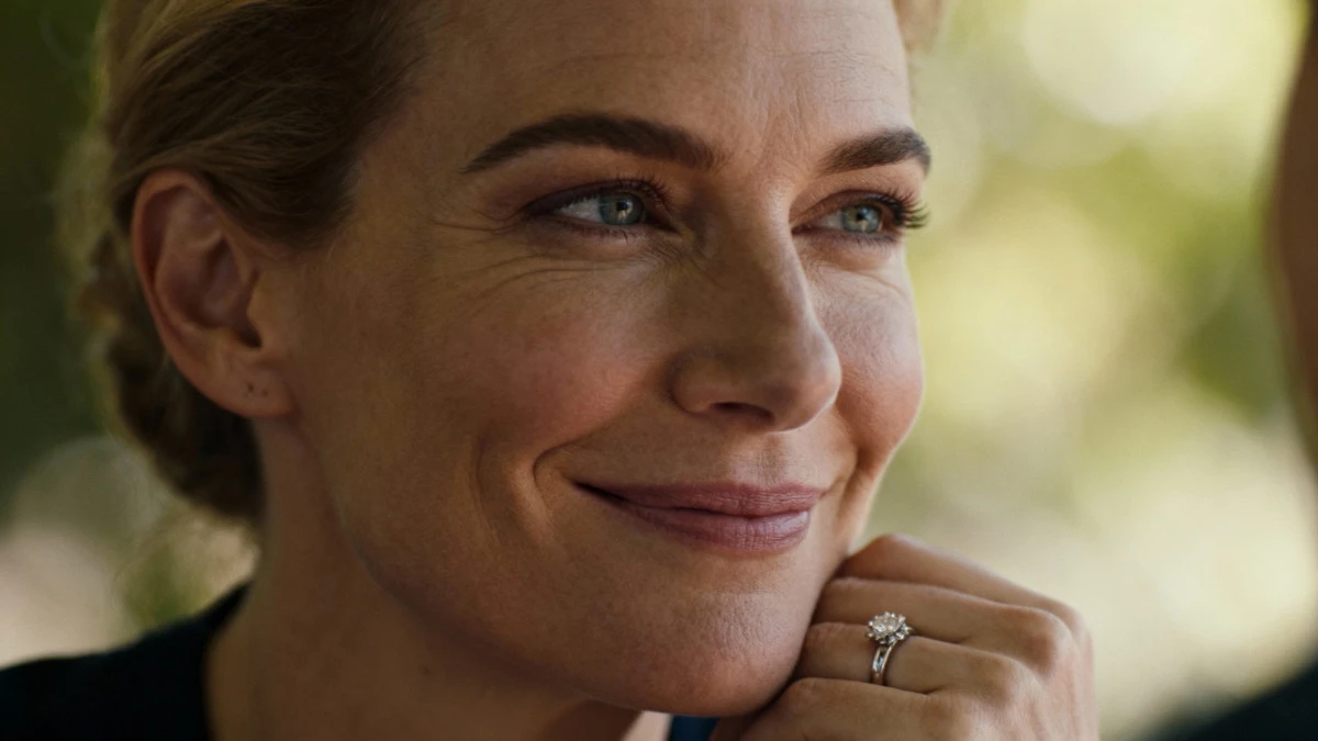 Ce réflexe méconnu protégerait votre couple de l’infidélité, selon des experts