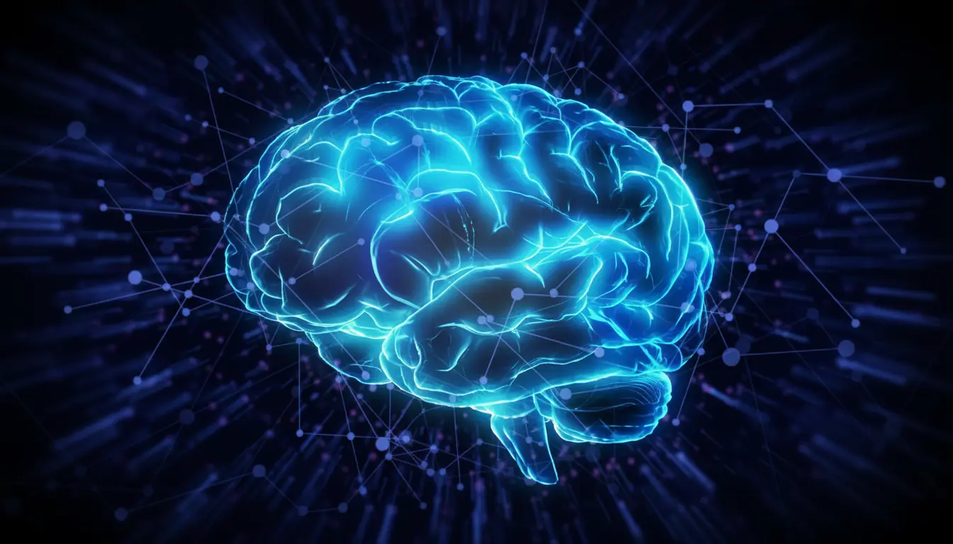 Ce simple tour de mentaliste pour perdre du poids sans régime strict