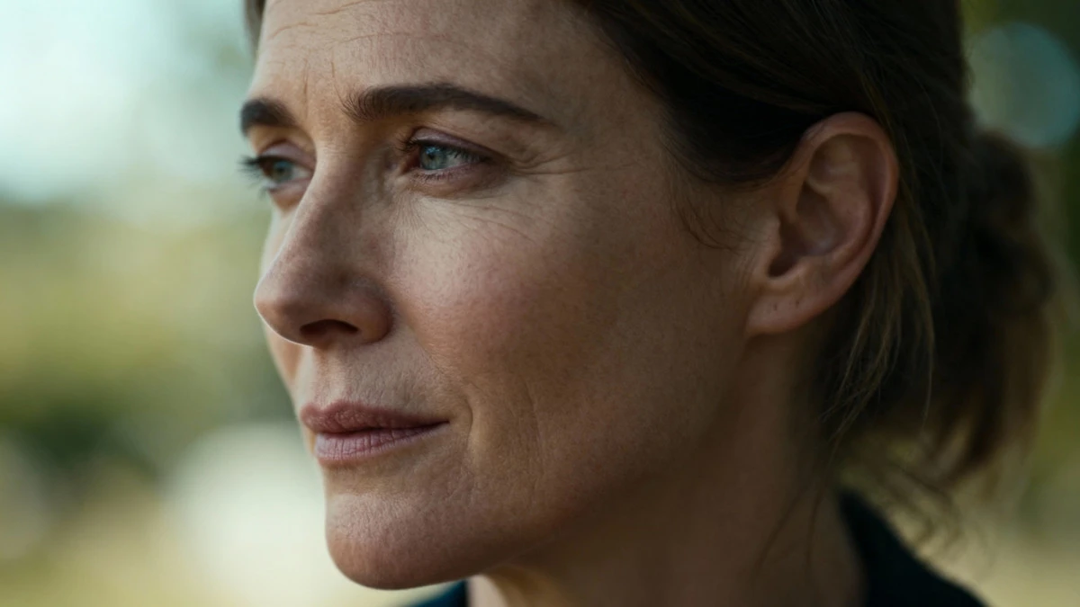 Ces 2 signes préfèrent souffrir seuls : la raison va vous surprendre