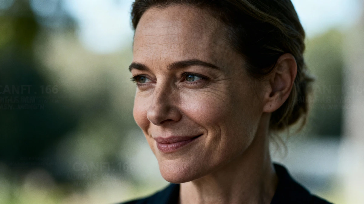 Ces signes surprenants prouvent que vous êtes peut-être haut potentiel sans le savoir