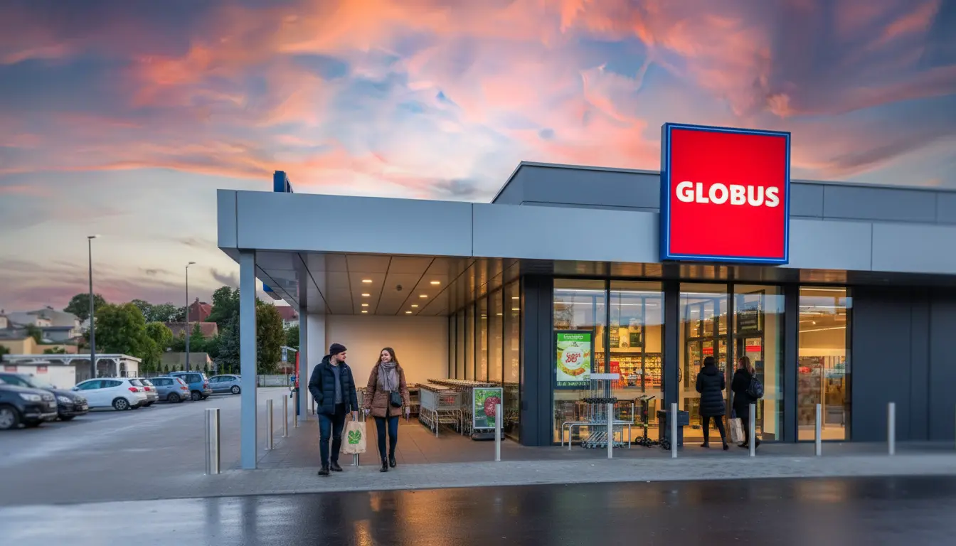 Cette orchidée ultra rare à moins de 10€ affole déjà les passionnés