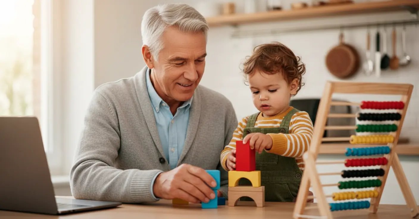 “Je n’ai plus jamais eu d’ennuis” : la règle des 3 C qui change tout