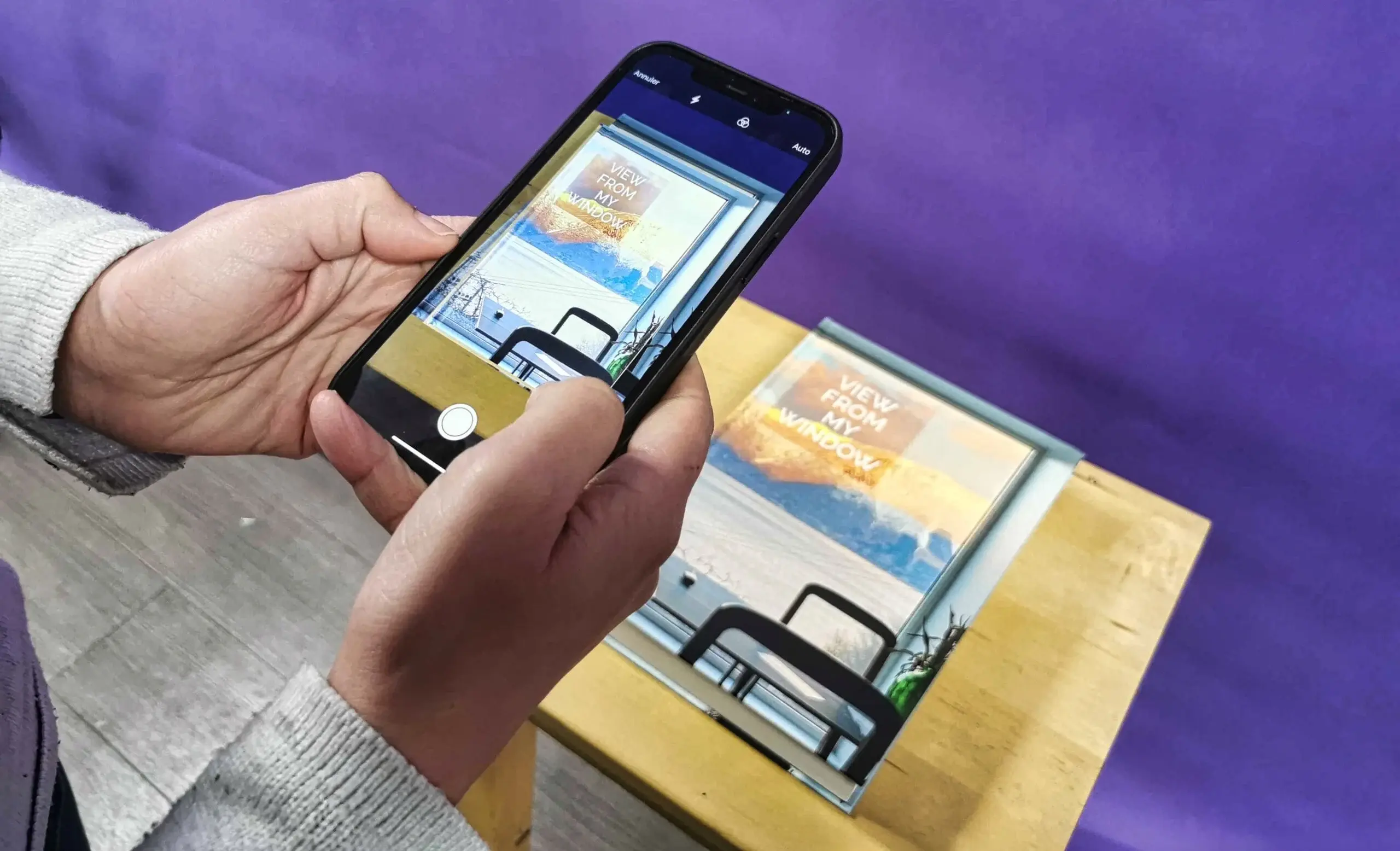 Comment scanner des photos facilement et obtenir un bon rendu ?