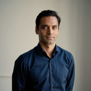 Image de Lucas Coyard