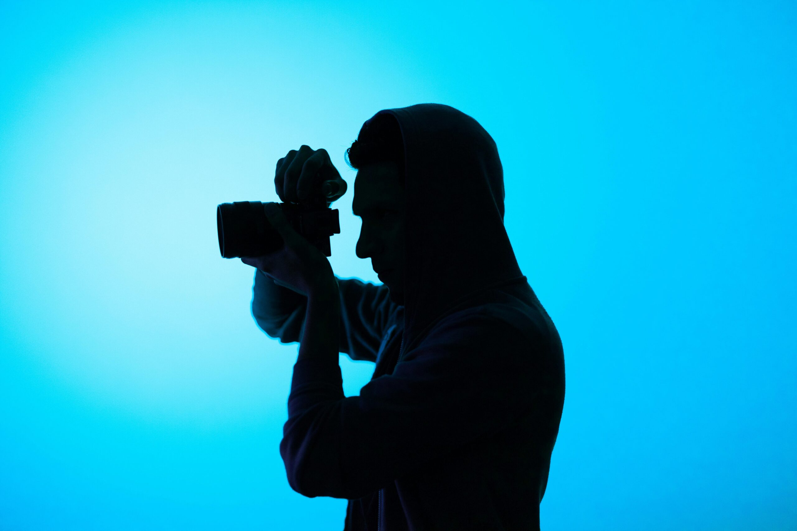 Retoucher une photo comme un pro