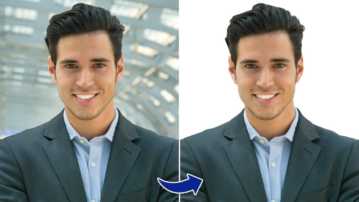 Quels sont les 5 outils en ligne pour mettre un fond blanc sur une photo efficacement ?