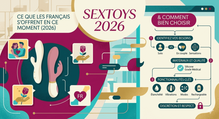 Sextoys-2026-ce-que-les-Français-soffrent