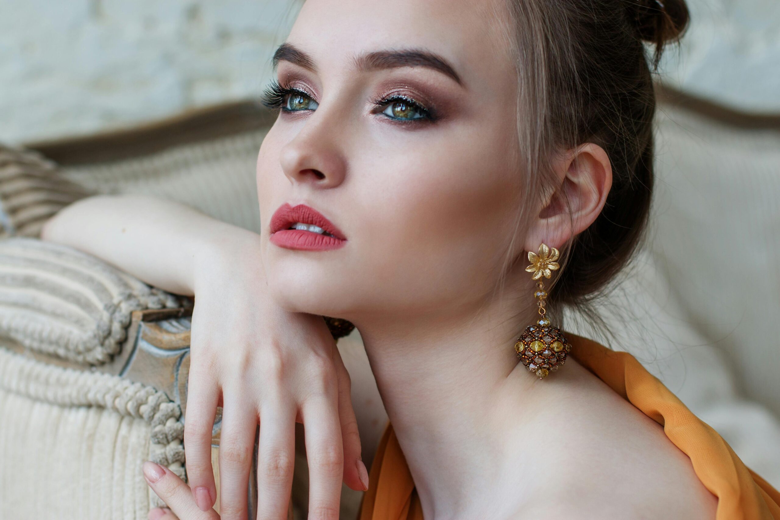 Les célébrités et leur physique : focus sur leurs secrets de beauté