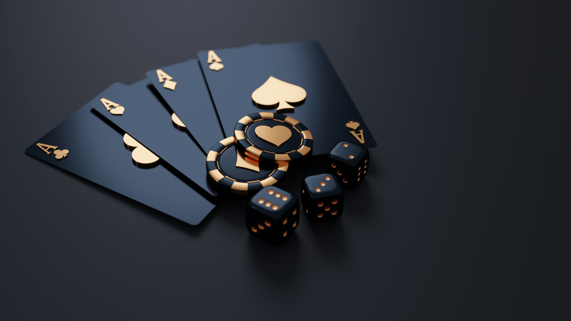 Casino crypto avec bonus sans dépôt : comment ça fonctionne ?