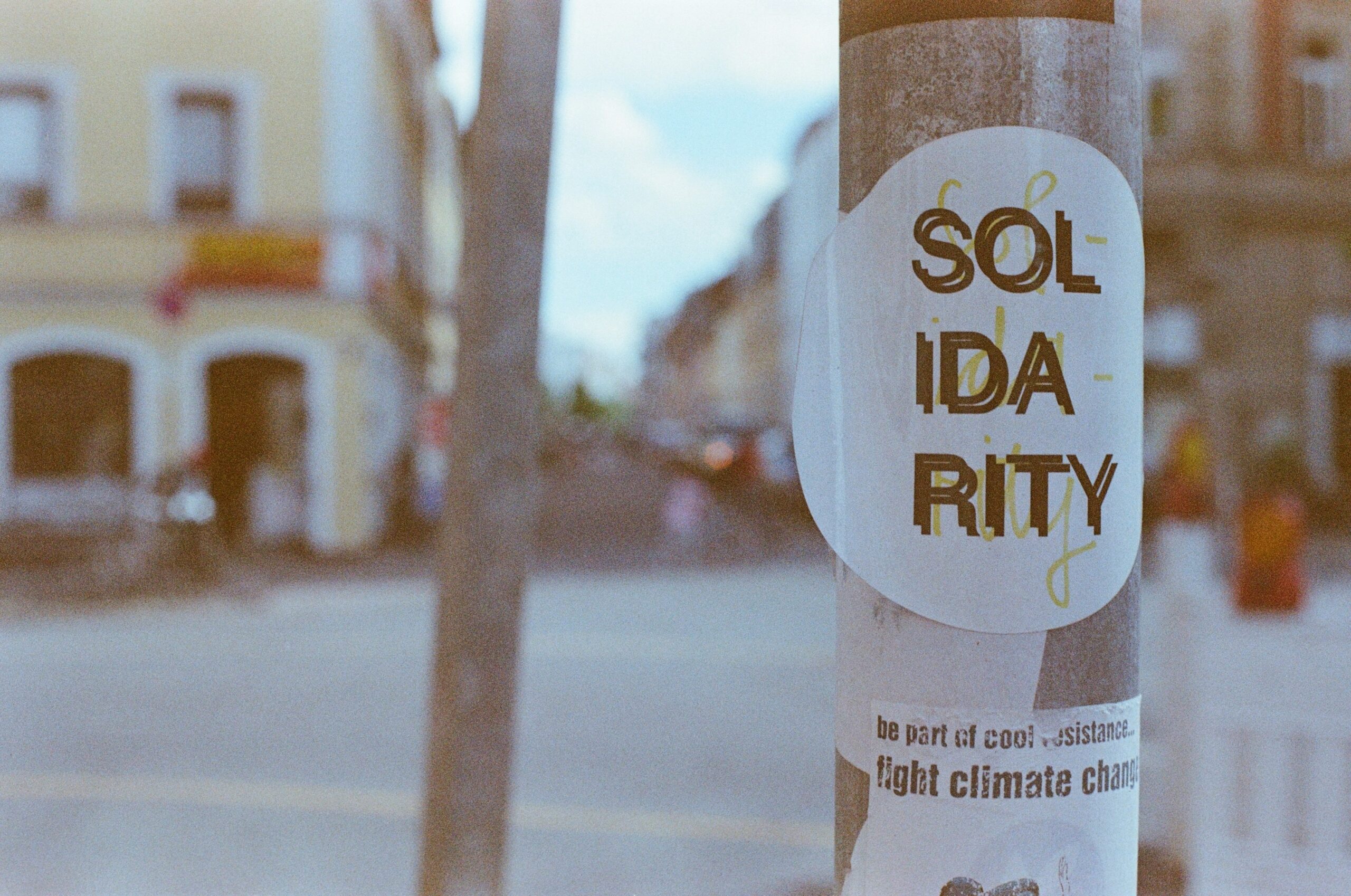Solidarité internationale : comment contribuer efficacement après une catastrophe naturelle ?