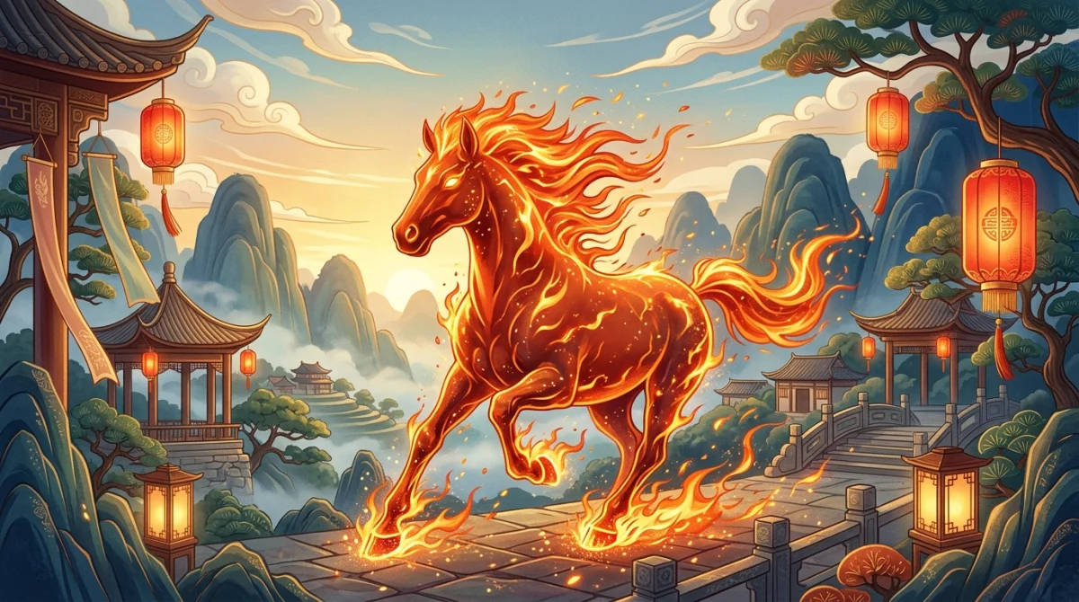 Quelle est la différence entre le signe animal et l’élément ?