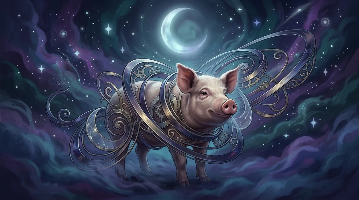 Quel est le signe chinois d'une personne née en 1971 ?