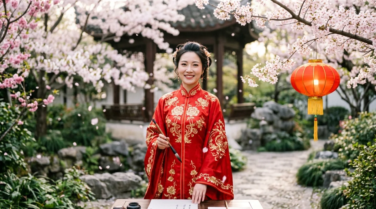 Comment savoir si je suis né sous le signe du Cheval ?