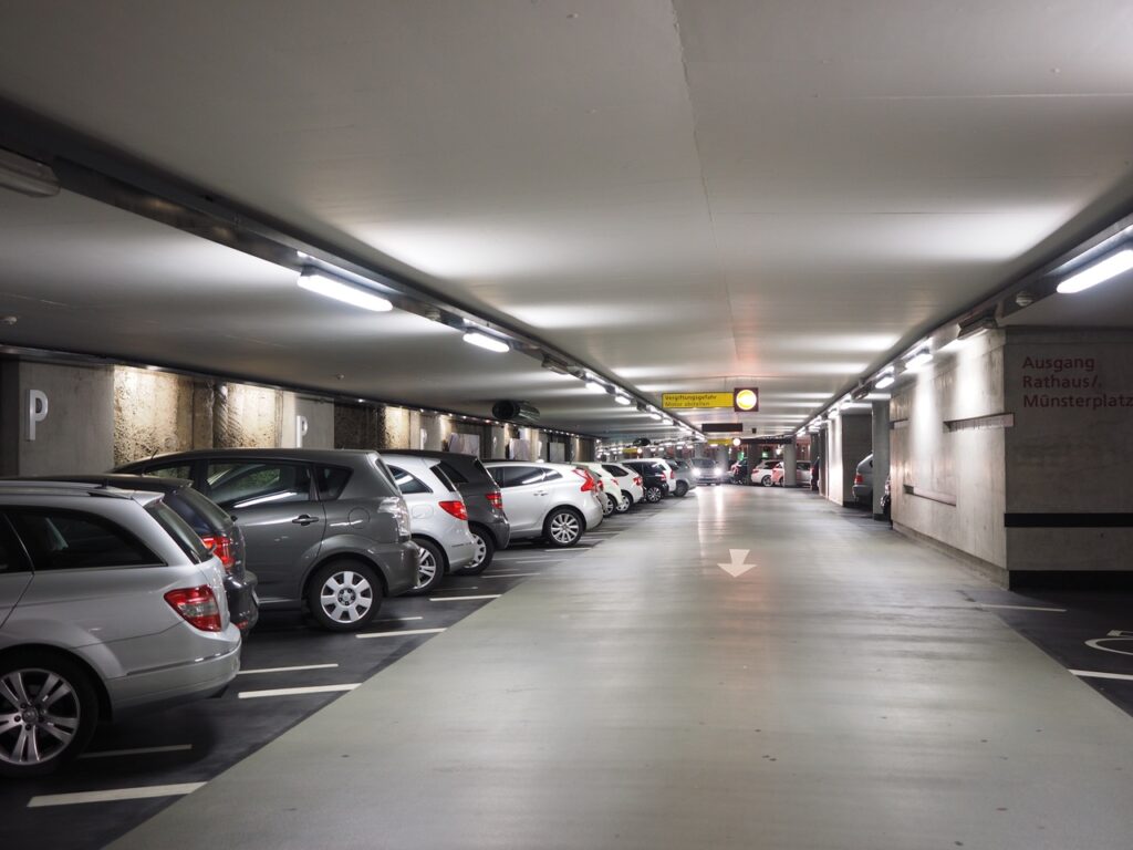 hans-multi-storey-car-park-1271919