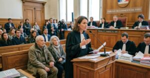 Scandale FWU – Predictis (ex Arca Patrimoine) : la liquidation qui révèle un système sous tension