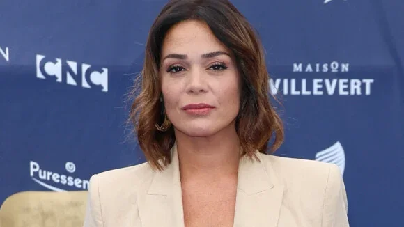 Où trouver les meilleures photos d'Élisabeth Malvina Chalier ?