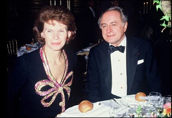 Où trouver les meilleures photos du jean Balenci ?