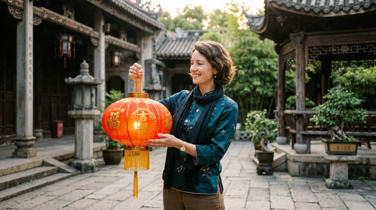 Quels sont les principaux défauts attribués aux personnes nées en 1980 ?