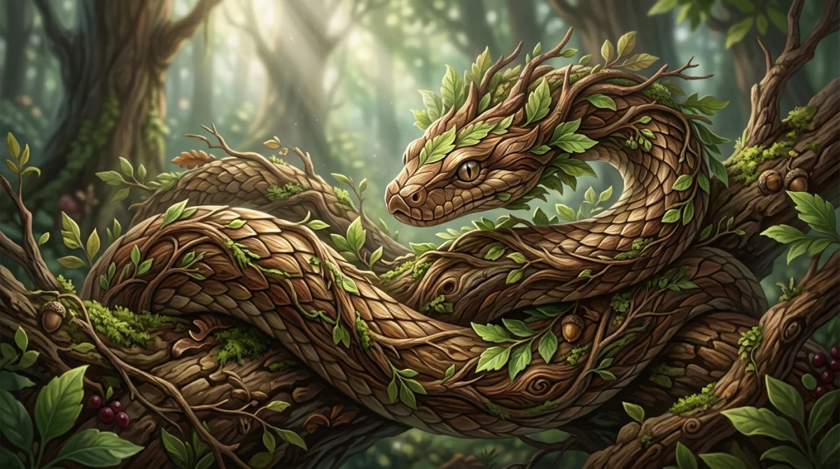 Quel est le signe chinois d'une personne née en 1965 ?