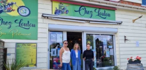 Chez loulou photos avis sur les adresses et les visuels disponibles