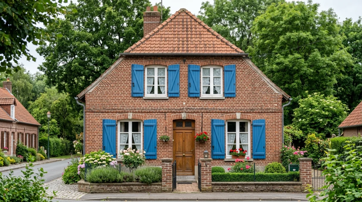 Photos de Chez Madeleine à Neuville en Ferrain, où les voir et quoi vérifier